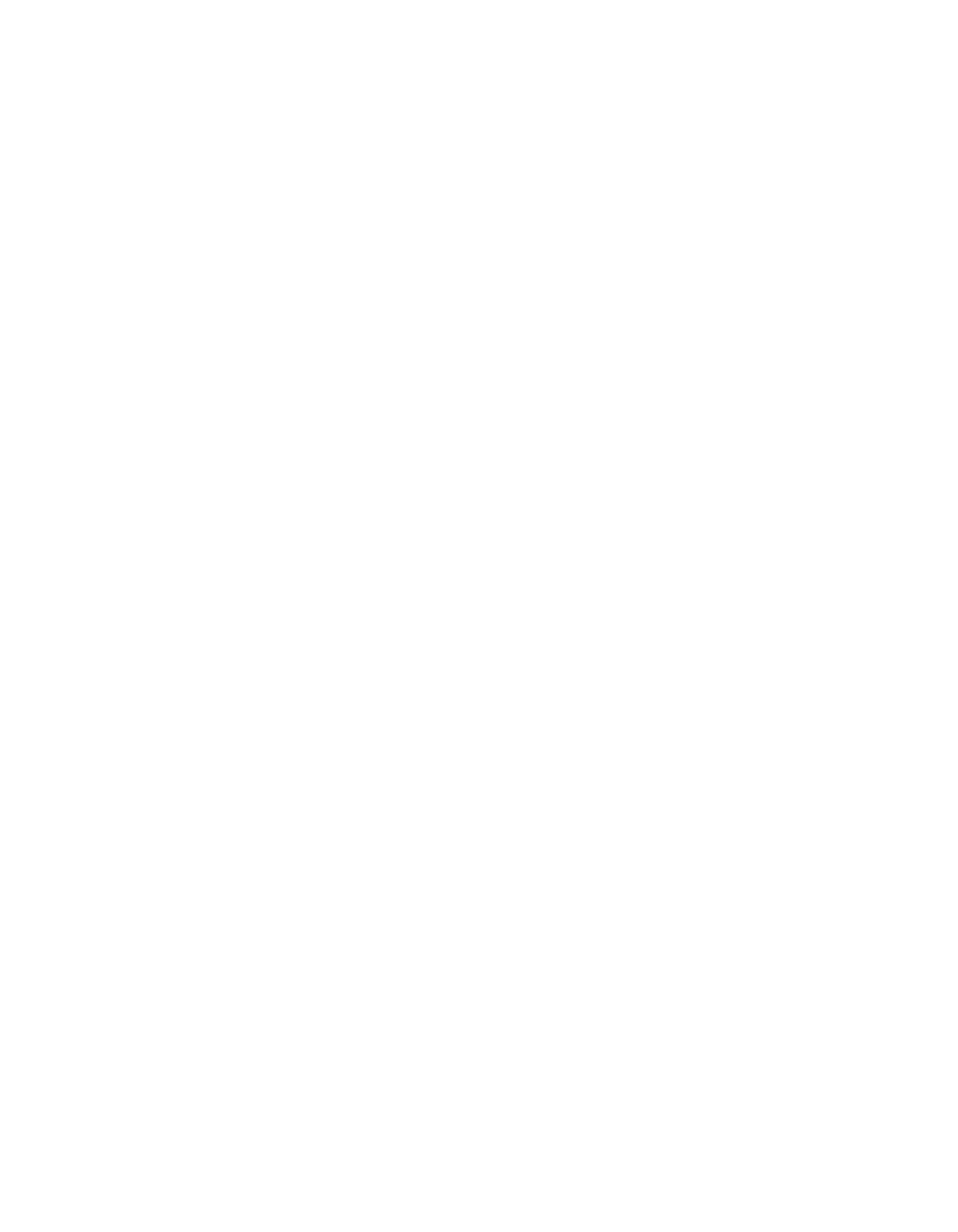 ordinText